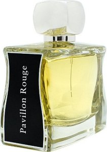 Jovoy JOVOY Pavillon Rouge 100ml edp 1