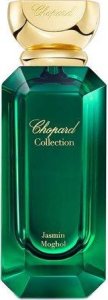 Chopard CHOPARD Jasmin Moghol 50ml EDP 1