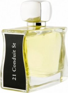 Jovoy JOVOY 21 Conduit Street 100ml edp 1