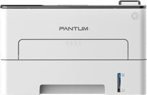 Drukarka laserowa Pantum Pantum P3305DN | Mono | Laser | Laser Printer 1