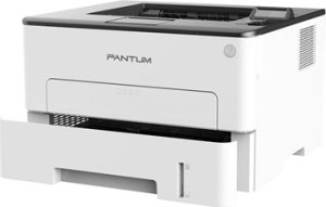 Drukarka laserowa Pantum P3305DN | Mono | Laser | Laser Printer 2
