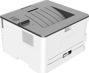 Drukarka laserowa Pantum P3305DN | Mono | Laser | Laser Printer 3