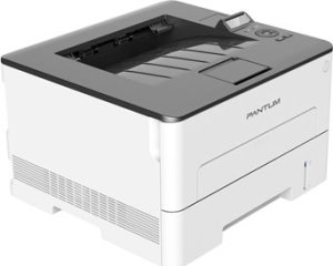 Drukarka laserowa Pantum P3305DN | Mono | Laser | Laser Printer 4