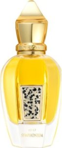 Xerjoff XERJOFF 17/17 Stone Label Collection Symphonium Perfum 50ml 1