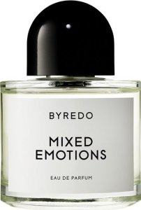 Byredo Byredo Mixed Emotions Edp 50ml 1