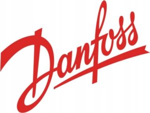 Danfoss Zestaw 2-elementowy - RAE/RLV-KS 1/2 Katowy (blister) (DWZ) 13