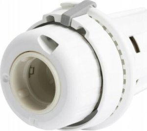 Danfoss Zestaw 2-elementowy - RAE/RLV-KS 1/2 Katowy (blister) (DWZ) 2