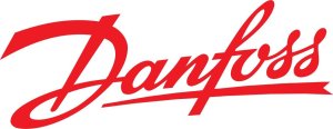 Danfoss Zestaw 2-elementowy - RAE/RLV-KS 1/2 Katowy (blister) (DWZ) 4