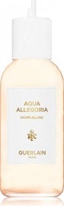 Guerlain Guerlain Aqua Allegoria Pamplelune 200ml edt Refill 1