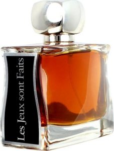 Jovoy JOVOY Les Jeux sont Faits 100ml edp 1