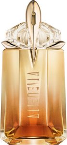 Mugler Mugler Alien Goddess Intense Edp 60ml 1