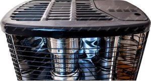 Corona Piecyk naftowy Corona RX 2485 4