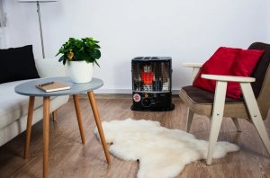 Corona Piecyk naftowy Corona RX 3085 4