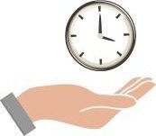 Przepływowy podgrzewacz wody Warmtec Przepływowy podgrzewacz wody TapFlow+ 3,3 kW -  LCD 16