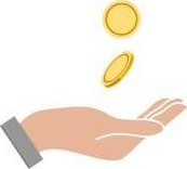 Przepływowy podgrzewacz wody Warmtec Przepływowy podgrzewacz wody TapFlow+ 3,3 kW -  LCD 18