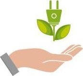 Przepływowy podgrzewacz wody Warmtec Przepływowy podgrzewacz wody TapFlow+ 3,3 kW -  LCD 19