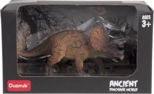 Figurka Norimpex Dinozaur Triceratops 6902 1