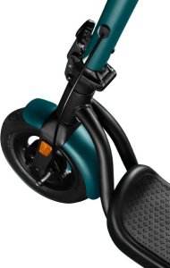 SoFlow SOFLOW - SO2  AIR 2nd.Gen.E-Scooter mit Strassenzulassung 11