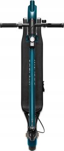 SoFlow SOFLOW - SO2  AIR 2nd.Gen.E-Scooter mit Strassenzulassung 3