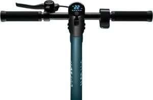 SoFlow SOFLOW - SO2  AIR 2nd.Gen.E-Scooter mit Strassenzulassung 10