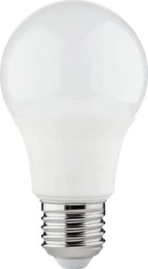 Kanlux Żarówka RAPID v2 LED E27 4.9W neutralna Kanlux 22944 1