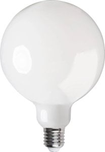 Kanlux Żarówka XLED G125 LED E27 11W neutralna Kanlux 33512 1