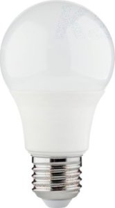 Kanlux Żarówka RAPID PRO v2 LED E27 8W neutralna Kanlux 22946 1