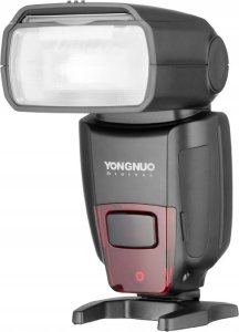 Lampa błyskowa Yongnuo YONGNUO LAMPA YN-862C/EU 1