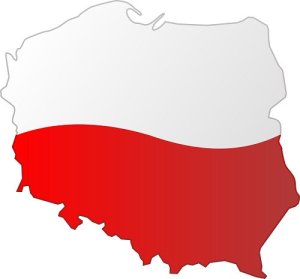 CLIMATIVE Polska nagrzewnica elektryczna Climative EH-15 kW 14