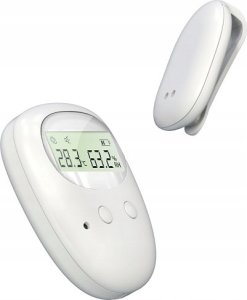 AllForBaby ALARM WYBUDZENIOWY BEZPRZEWODOWY BL-010 3