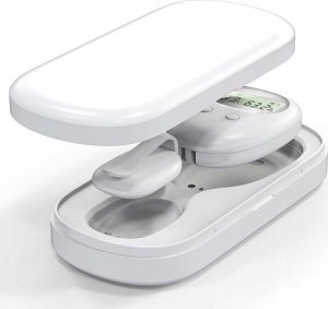 AllForBaby ALARM WYBUDZENIOWY BEZPRZEWODOWY BL-010 10