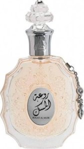 Lattafa Lattafa Rouat Al Musk 100ml EDP 1