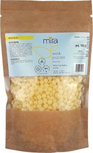 Mira Wosk pszczeli 100 g 1