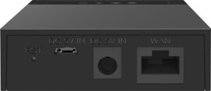 Bramka VoIP Fanvil Fanvil SIP ATA Gateway GA10 2