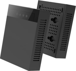 Bramka VoIP Fanvil Fanvil SIP ATA Gateway GA10 3