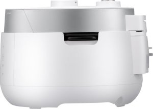 Multicooker Cuckoo Cuckoo Reiskocher  1.08l CRP-LHTR0609F  Induktions-Druck 3