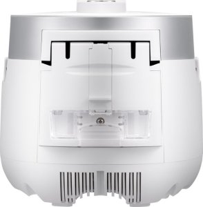 Multicooker Cuckoo Cuckoo Reiskocher  1.08l CRP-LHTR0609F  Induktions-Druck 4