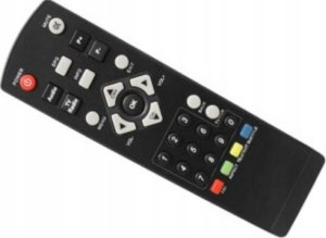 Pilot RTV Lark PILOT TNK ADB-1180S telewizja na karte tuner 2