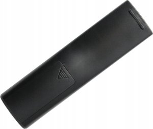 Pilot RTV LG Pilot AKB73715603 HQ szybka wysyłKA JAKOSC FV 2