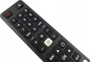 Pilot RTV Toshiba PILOT CT-8069 CT8069 ct-90430 ct-90394 hq 4