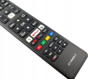 Pilot RTV Toshiba PILOT CT-8069 CT8069 ct-90430 ct-90394 hq 5