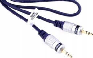 Kabel Vitalco KABEL Jack-Jack 3,5mm stereo jackxjack 1,5m DIGITA 1