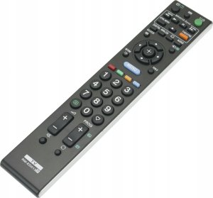 Pilot RTV Sony PILOT do RMED013 RM-ED013 HQ JAKOSC 2