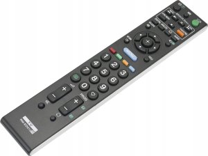 Pilot RTV Sony PILOT do RMED013 RM-ED013 HQ JAKOSC 6