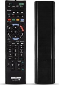 Pilot RTV Sony PILOT RM-ED058 RMED058 NETFLIX FOOTBALL FV 1