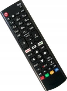 Pilot RTV LG Zamiennik (AKB75375608) 11