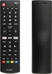 Pilot RTV LG Zamiennik (AKB75375608) 19