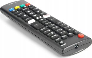 Pilot RTV LG Zamiennik (AKB75375608) 2