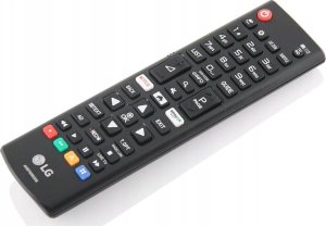 Pilot RTV LG Zamiennik (AKB75375608) 8