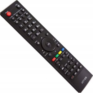 Pilot RTV LG PILOT Thomson RE4804925 lcd led SZYBKA WYSYŁKA FV 4